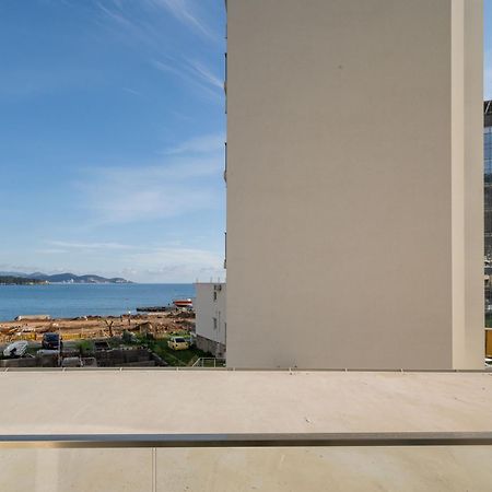 Mariner Apartments 苏托莫雷 外观 照片