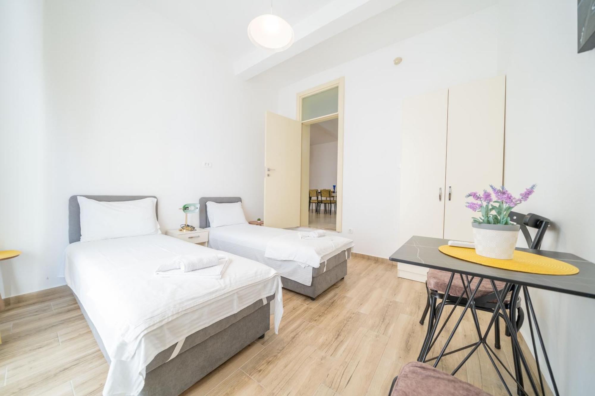Mariner Apartments 苏托莫雷 外观 照片